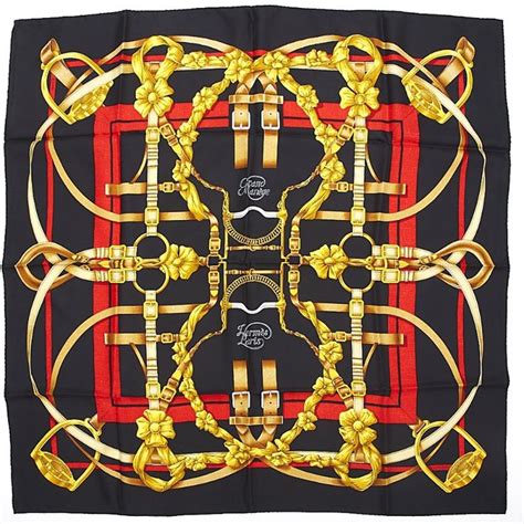 fake hermes scarf how to tell|false hermes scarf.